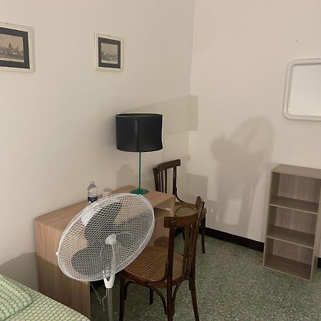 Auberge de jeunesse Affitti Brevi "Fortuna" à Raguse Extérieur photo